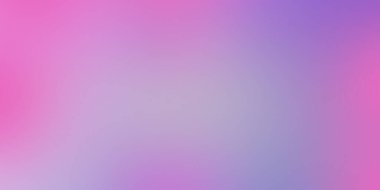 Yumuşak pastel soyut boş bulanık gradyan arkaplan. lüks yüzey pürüzsüz dokusu