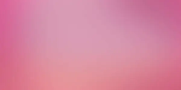 Licht Roze Abstracte Achtergrond Met Wrange Lijnen Gradiënt Illustratie Eenvoudige — Stockfoto