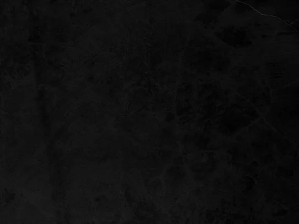 Чорний Мармур Натуральний Візерунок Абстрактний Фон Чорно Білий — стокове фото