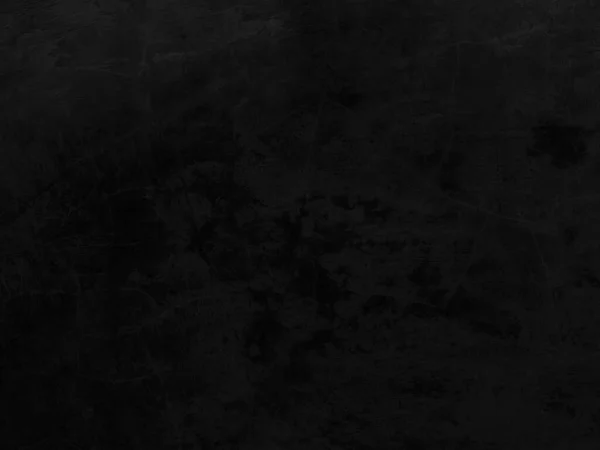 Чорний Мармур Натуральний Візерунок Абстрактний Фон Чорно Білий — стокове фото