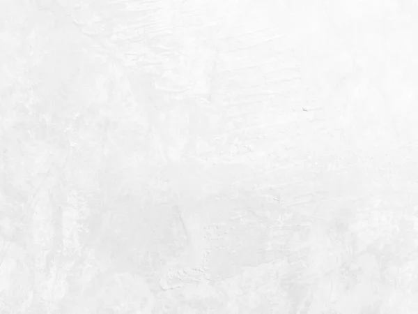 Білий Сірий Мармур Розкішна Текстура Стін Лінійним Візерунком Абстрактний Дизайн — стокове фото