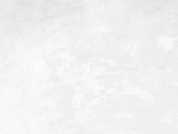 Білий Сірий Мармур Розкішна Текстура Стін Лінійним Візерунком Абстрактний Дизайн — стокове фото