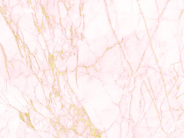 Pink gold marble background with the texture of natural marbling with gold veins exotic limestone ceramic tiles, Mineral marble pattern, Modern onyx, Pink breccia, Quartzite granite, Marble of Thailan