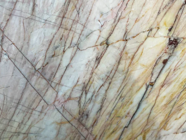 Natural marble texture background with veins exotic limestone ceramic tiles, mineral marble pattern, modern onyx, colorful breccia, Quartzite granite, Marble of Thailand.