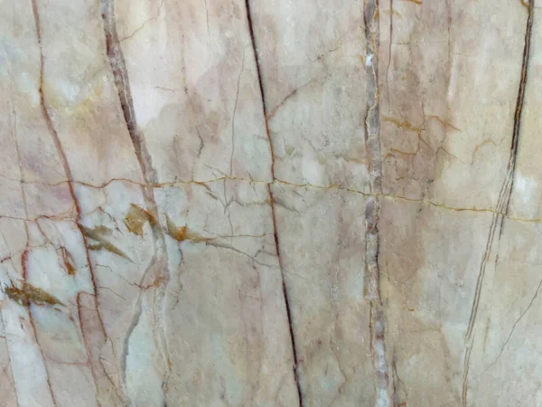 Natural marble texture background with veins exotic limestone ceramic tiles, mineral marble pattern, modern onyx, colorful breccia, Quartzite granite, Marble of Thailand.