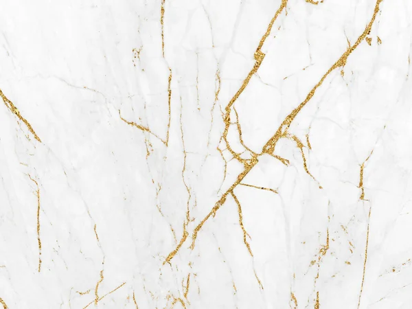 White gold marble background with the texture of natural marbling with gold veins exotic limestone ceramic tiles, Mineral marble pattern, Modern onyx, White breccia, Quartzite granite, Marble of Thailand