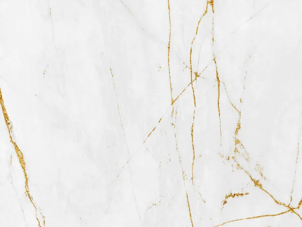 White gold marble background with the texture of natural marbling with gold veins exotic limestone ceramic tiles, Mineral marble pattern, Modern onyx, White breccia, Quartzite granite, Marble of Thailand