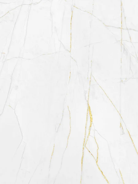 White and gold marble luxury wall texture with shiny golden veins pattern abstract background design for a cover book or wallpaper and banner website.