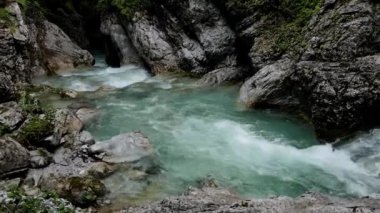  Aerial Drone - Summer Landscape on the Grand Canyon