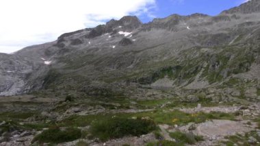  Mandrone, Dolomitlerin içinde saklı bir hazine.