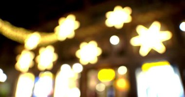 İtalya, Dante üzerinden 12-21-2024 yıllarında Noel manzarası