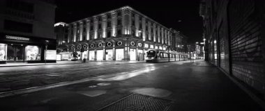 Anamorfik Lens - Orefici üzerinden Orefici üzerinden 02-28-2025