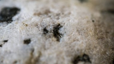 Macro - Ticino Ulusal Parkı 'nın kuartziti