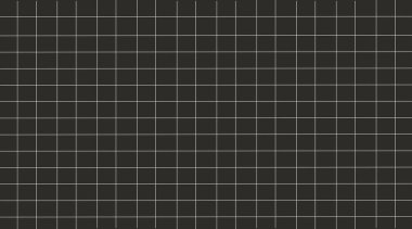 Siyah ızgara arkaplan, gri çizgili soyut geometrik şablon, soyut ızgara çizgisi, kağıt desenli koyu arkaplan