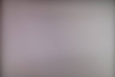 dark blue gradient background abstract color grain texture noise surface grainy, dark purple , empty space grainy noise grungy texture color gradient rough abstract background , shine bright light and glow template.