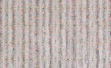 High definition geometry texture repeat pattern on creative texture surface