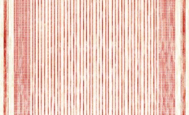 High definition geometry texture repeat pattern on creative texture surface