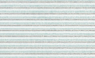 High definition geometry texture repeat pattern on creative texture surface