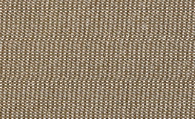 High definition geometry texture repeat pattern on creative texture surface