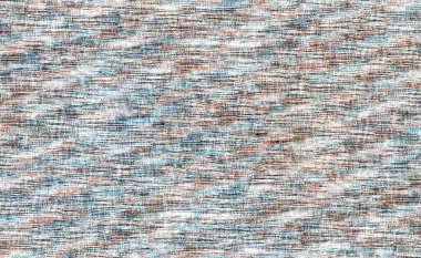 High definition geometry texture repeat pattern on creative texture surface