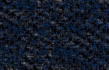 High-definition geometry texture repeat pattern on a creative texture surface