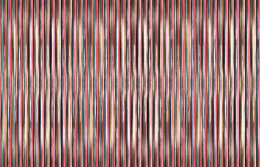 High-definition geometry texture repeat pattern on a creative texture surface