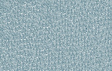 High-definition geometry texture repeat pattern on a creative texture surface