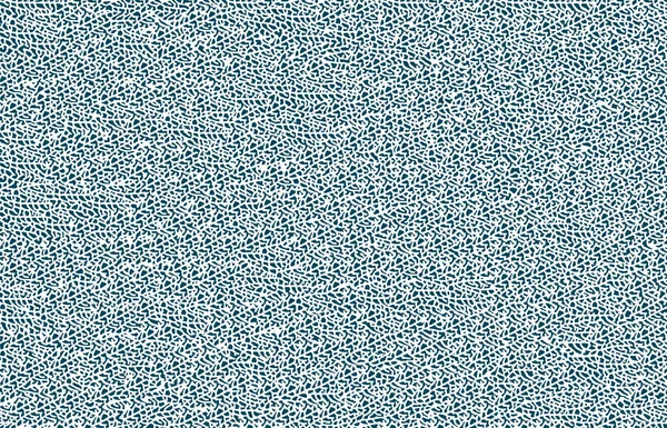 High-definition geometry texture repeat pattern on a creative texture surface