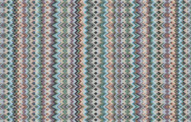 High definition geometry texture repeat pattern on creative texture surface