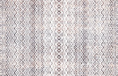 High definition geometry texture repeat pattern on creative texture surface