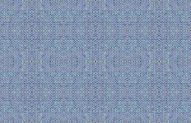 High definition geometry texture repeat pattern on creative texture surface