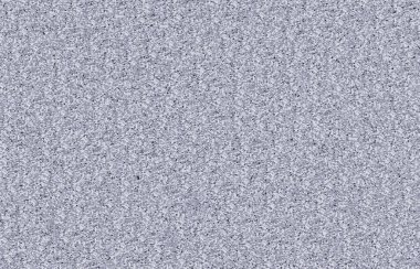 High definition geometry texture repeat pattern on creative texture surface