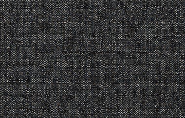 High definition geometry texture repeat pattern on creative texture surface