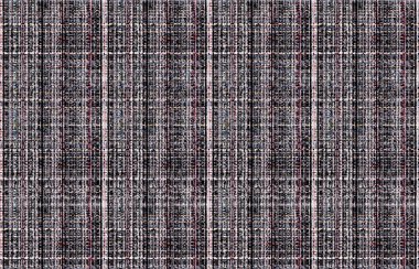 High-definition geometry texture repeat pattern on a creative texture surface