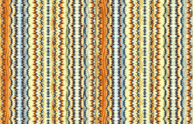 High-definition geometry texture repeat pattern on a creative texture surface