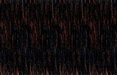 High-definition geometry texture repeat pattern on a creative texture surface