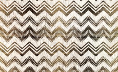 High-definition geometry texture repeat pattern on a creative texture surface