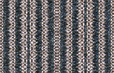 High-definition geometry texture repeat pattern on a creative texture surface