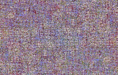 High-definition geometry texture repeat pattern on a creative texture surface