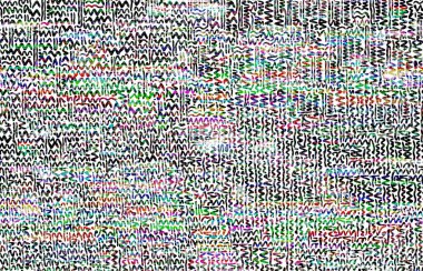 High-definition geometry texture repeat pattern on a creative texture surface