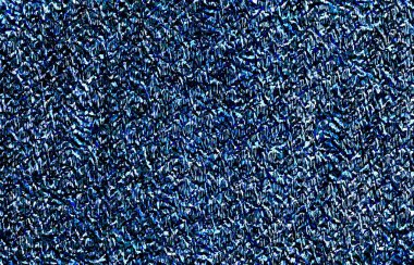 High-definition geometry texture repeat pattern on a creative texture surface