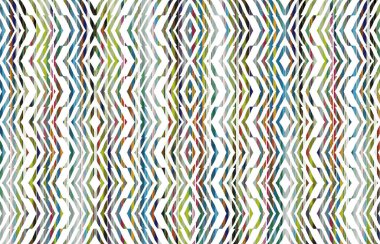 High-definition geometry texture repeat pattern on a creative texture surface