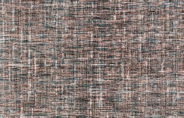 High-definition geometry texture repeat pattern on a creative texture surface