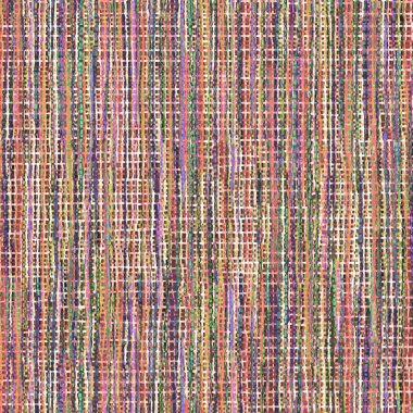 High-definition geometry texture repeat pattern on a creative texture surface