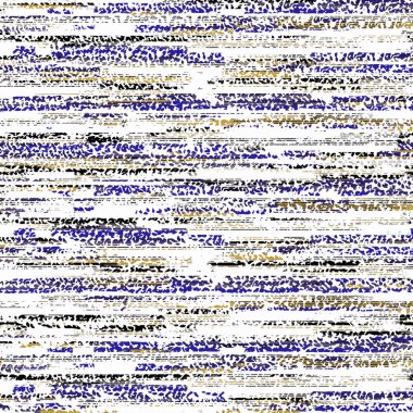 High-definition geometry texture repeat pattern on a creative texture surface