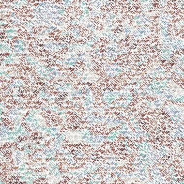 High-definition geometry texture repeat pattern on a creative texture surface