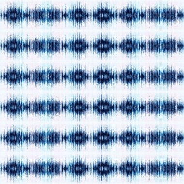 High-definition geometry texture repeat pattern on a creative texture surface