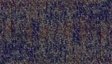 High-definition geometry texture repeat pattern on a creative texture surface