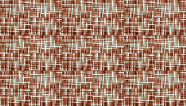 High-definition geometry texture repeat pattern on a creative texture surface