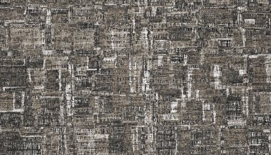 High-definition geometry texture repeat pattern on a creative texture surface